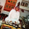 abdulmajeed_2