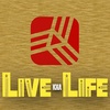 kha.livelife