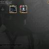 sarahassan2711