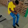 joelkingking0