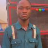 morrisonmensah18gmail