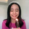asinkone