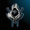 dual_blade