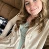 chillicity_chillgirl