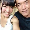 userhmwm55gf41