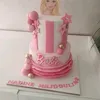 nadinemajdouline06