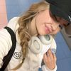 brittany_9864