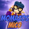 momazos_mico13