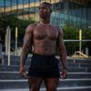 ant_kngdmfit