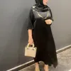 noorlove580