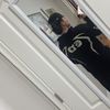 alej_ox