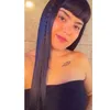 mariadenise3361