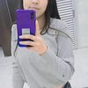 milepb1