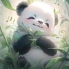 lily_sw03