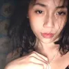 mommy2_yang