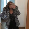 annascr0504