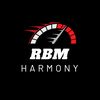 rbm.harmony