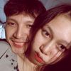 guzz010924