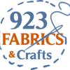 923fabricsandcrafts