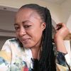 mercyfullyblessed1