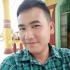saimyominzaw1996