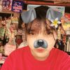 may.myat.mon534