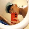 toni_3r