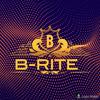 brite876