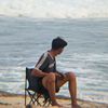 firdausdwi28