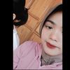 syifaaa752