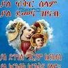 tege_m