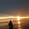 liacan_06