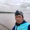 mardiansyah5679