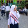 nkok_pidha1