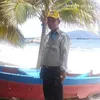 ngamio03