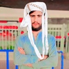 malikjunaid685