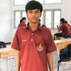 usersxnoxocthy