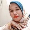 budiya123