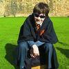 hogwartsdropout10