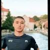 _ali.sultan1