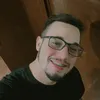 tavinhosilva383