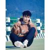 chudhary_boy05