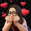 deisy63215