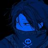 burning_sunn0