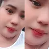 jjenedelacruz
