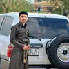 hamay_yasin0