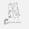 matjar_.ram