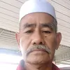 zakariya4325
