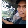 duta.jowo0