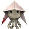 sack_boy009